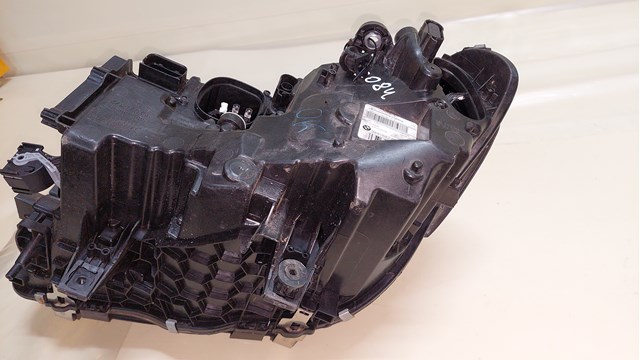 6002TA0356 BMW 