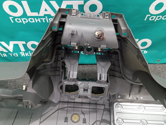 4M51A04320AAW Ford 