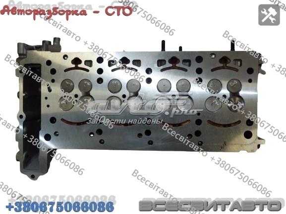  A6510100620 Mercedes