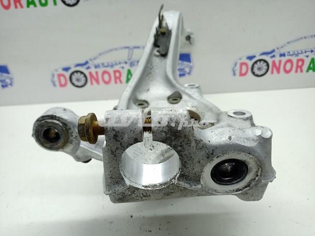  8K0407258AB VAG