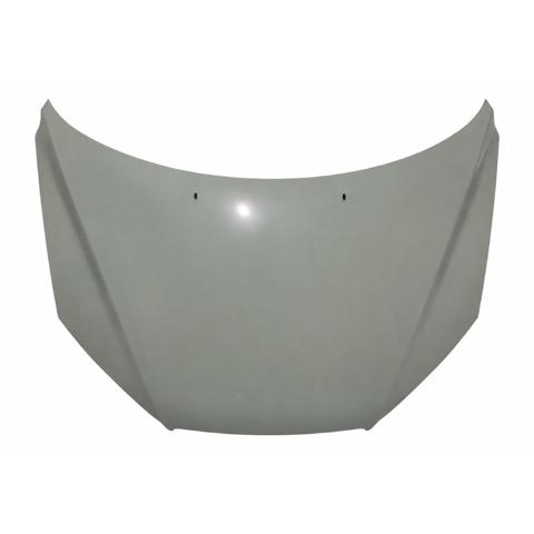 Капот Geely Emgrand EC7 седан (2009 - 2026) ціна, від 114.03 USD
