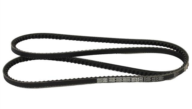 6240ESC Gates Поліклиновий ремінь