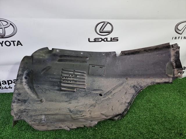  Mercedes A1676915700 ціна, від 27.91 USD