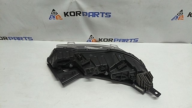  Hyundai/Kia 92207S8000