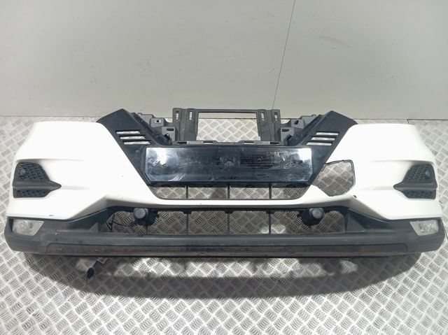 F2022HV0MH Nissan/Infiniti 