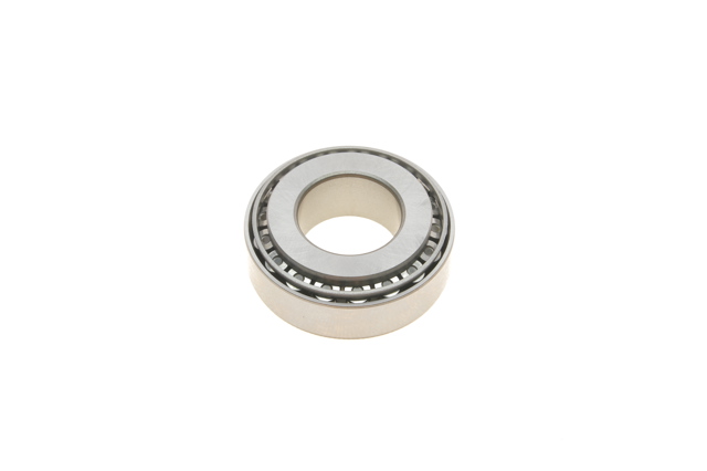  SKF 32206BJ2QCL7CVA606 ціна, від 33.21 USD