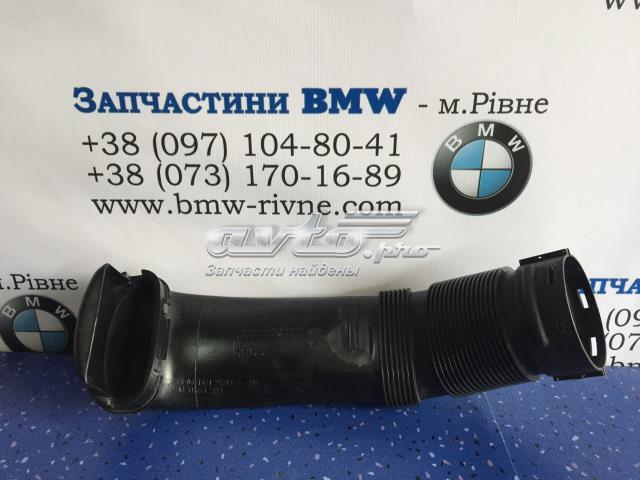 31129003 AND Патрубок повітряний, вхід повітряного фільтра