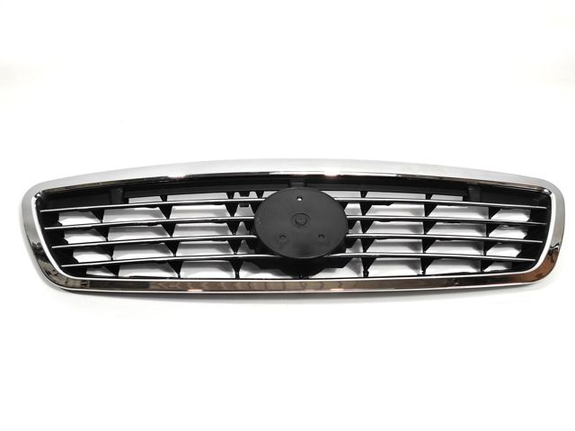 Решітка Geely 1801360180