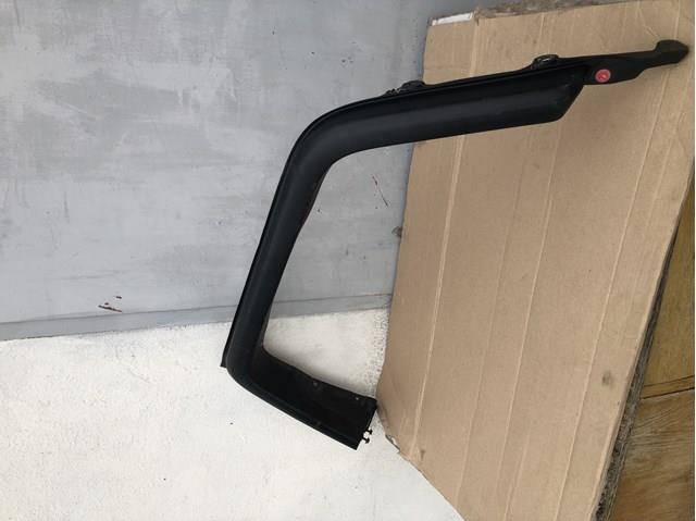  Toyota 7560535101 ціна, від 63.27 USD