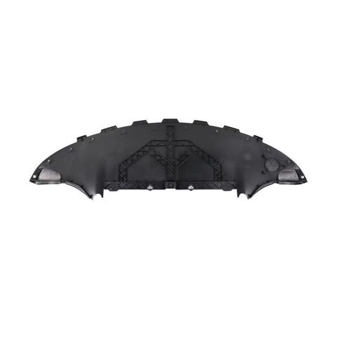  Signeda PTS60007A ціна, від 63.34 USD
