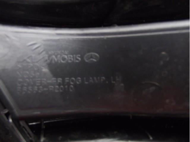  Hyundai/Kia 86595R2000