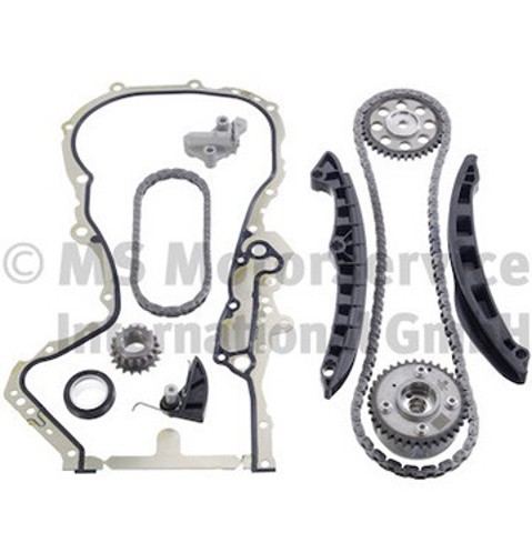 Комплект ланцюга ГРМ MCK0900 Magneti Marelli