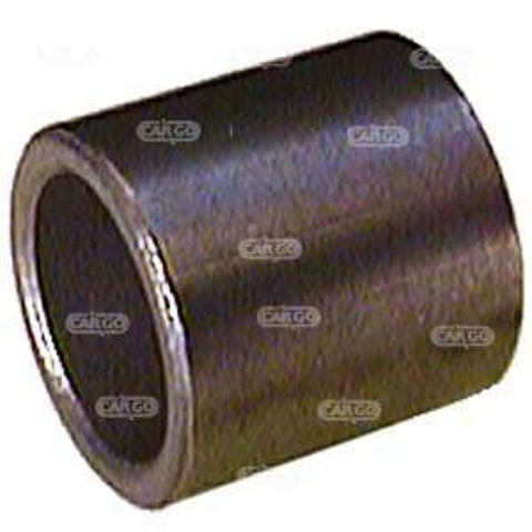 4007972 Fiat/Alfa/Lancia Втулки стартера