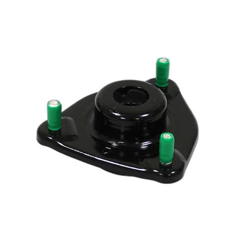 Подушка амортизатора переднього Chery T152901110