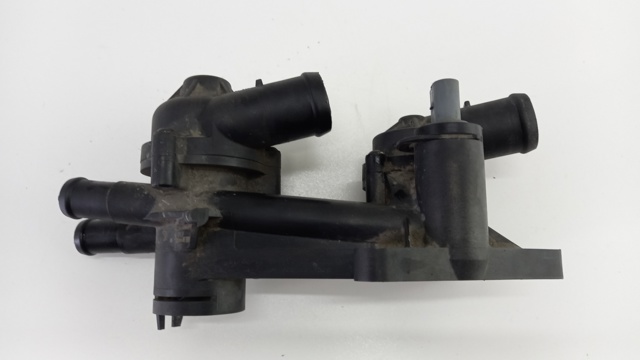  VAG 03C121026AF ціна, від 11.43 USD