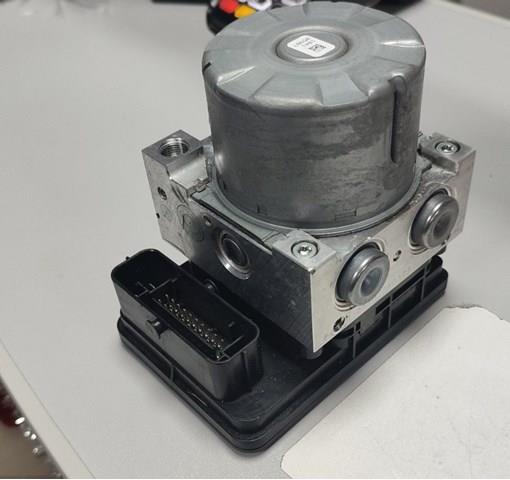  KBJ5437A0 Mazda