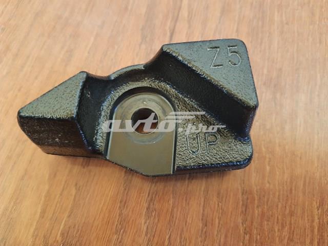  Honda 50420TZ5A00 ціна, від 25.40 USD