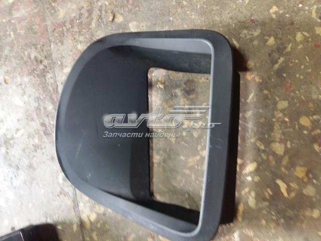  BMW 51169218563 ціна, від 10.77 USD