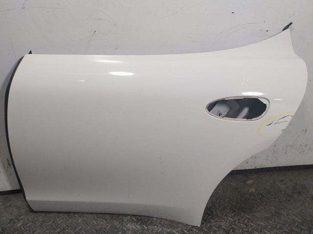 Купити 97053201100GRV Porsche 