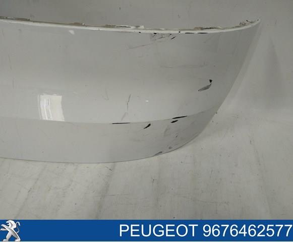 9676462577 Peugeot/Citroen 