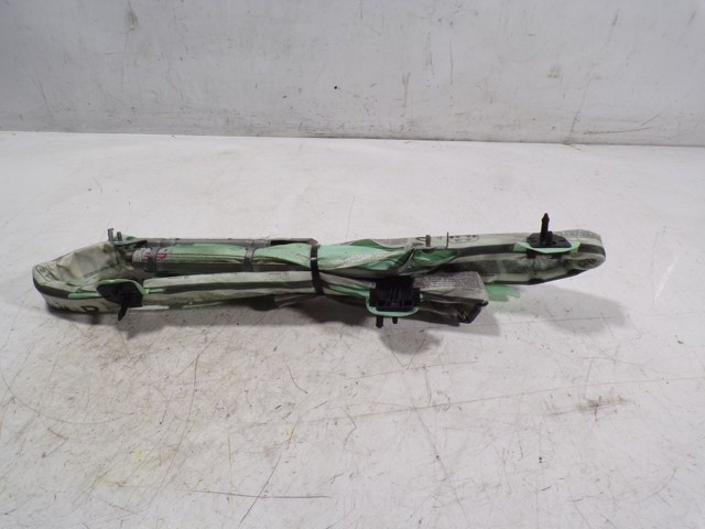Купити C2Z3354 Jaguar Подушка безпеки, бічна, права, AIRBAG