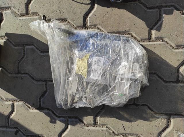  Hyundai/Kia 391012GGK1 ціна, від 63.33 USD