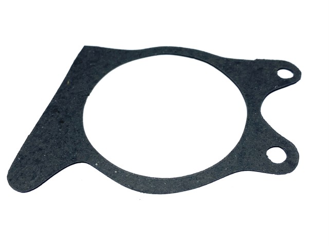  Chery D4G15B1307041