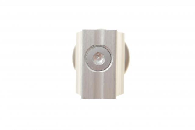 Купити 38787 NRF Клапан TRV, кондиціонера