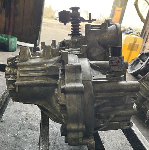 Купити J41873 Hyundai/Kia 