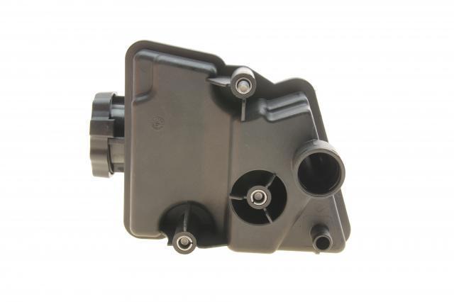 Бак масляний Autotechteile 1004686 ціна, від 28.88 USD