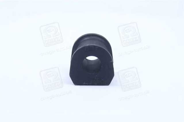 Подушка стабілізатора RBI M21T04F ціна, від 4.04 USD