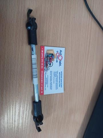 Тяга куліси АКПП/КПП RI0010A Korea (oem)