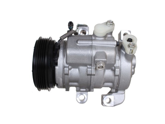Компресор системи кондиціювання Suzuki 4472805040 ціна, від 209.45 USD