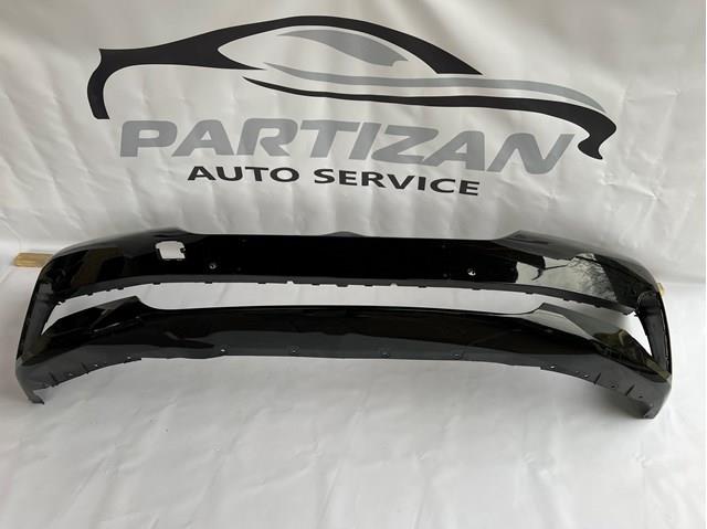 Купити 51119464207 BMW 