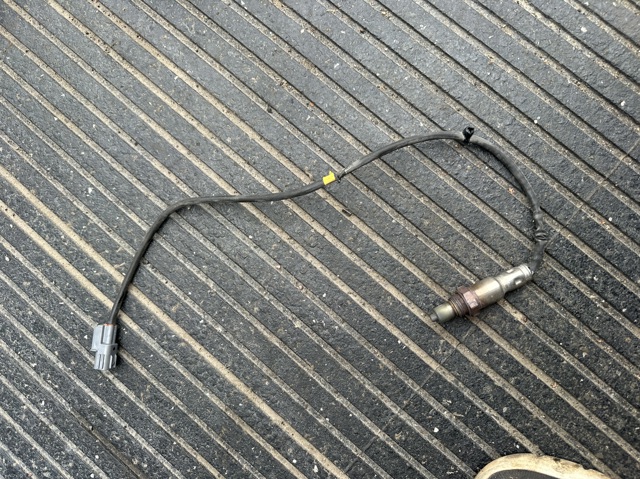  Hyundai/Kia 392102S101 ціна, від 77.20 USD