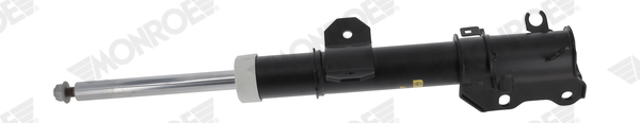 Амортизатор передній, правий Monroe G8821 ціна, від 145.81 USD