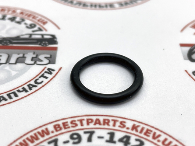  Mercedes A0009979208 ціна, від 3.61 USD