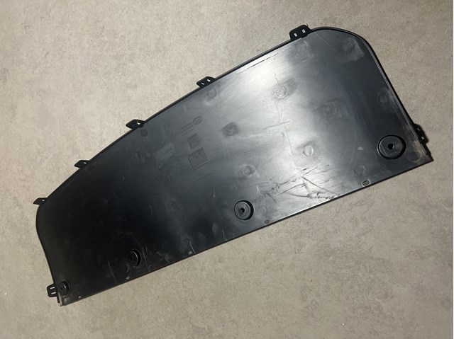 Купити LR150982 Land Rover 