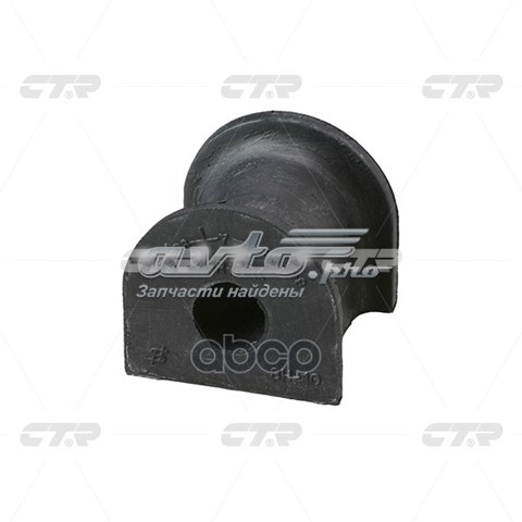 Подушка стабілізатора CTR CVKD75 ціна, від 1.23 USD