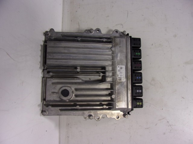 Купити LR141207 Land Rover 