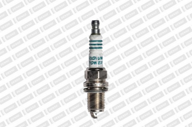Купити IK224 Denso Свічка запалювання