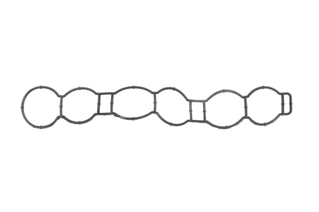 Прокладка впускного колектора K68148135AA Fiat/Alfa/Lancia