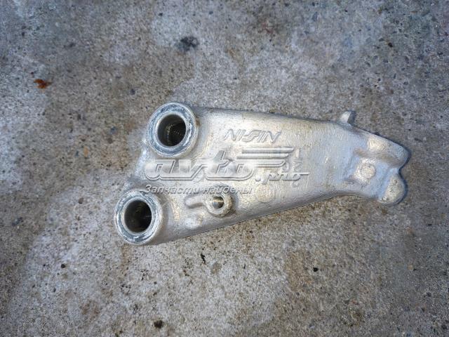 Купити 50620T2FA01 Honda 