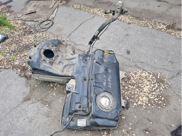 Б/бак VAG 4G0201021CF ціна, від 49.41 USD