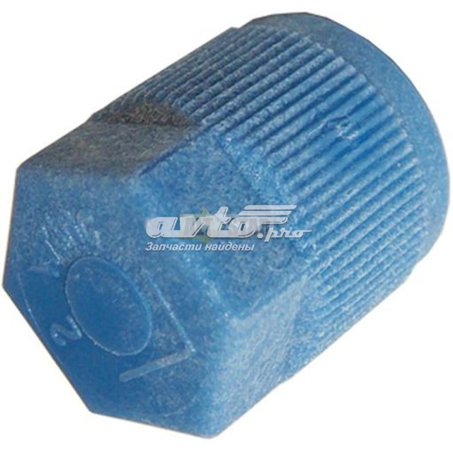  VALEO 508981