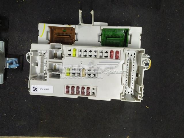  Chrysler 68354598AF ціна, від 30.76 USD