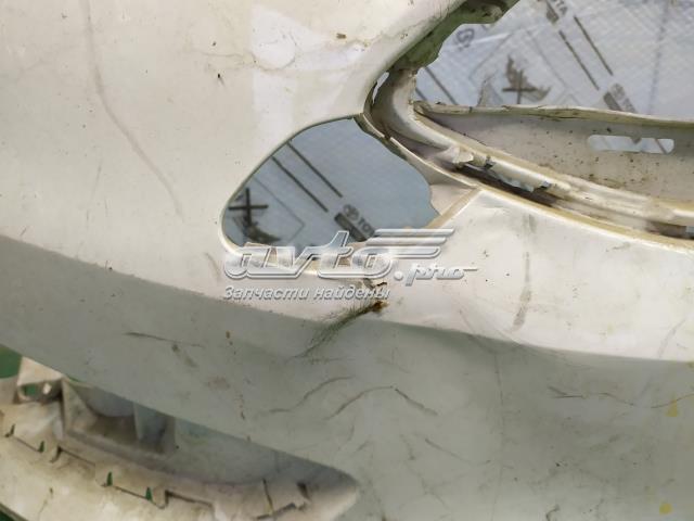  F1EB17757AJ Ford