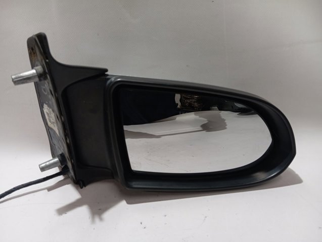 Праве бічне дзеркало Opel 24462384 ціна, від 31.67 USD