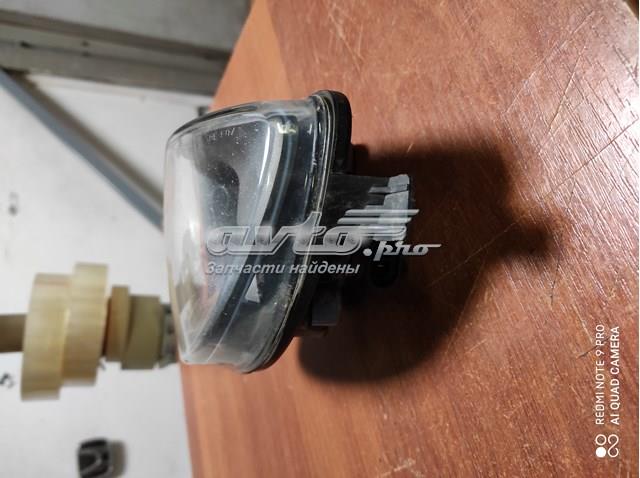 Купити 89211391 BMW 