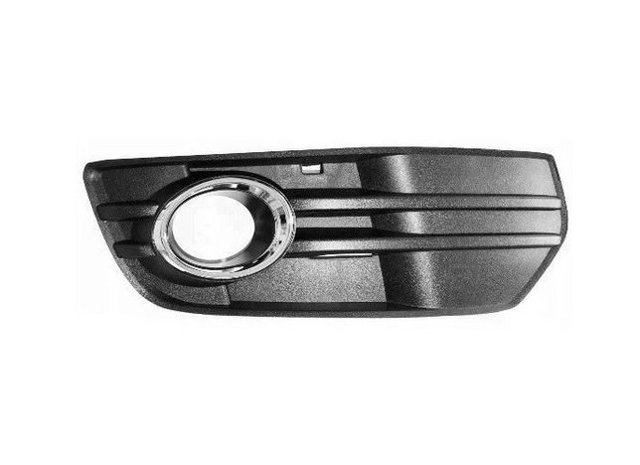 1365274 Polcar 